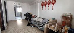 Blk 28 New Upper Changi Road (Bedok), HDB 3 Rooms #607167371